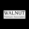 Walnut Venture Associates